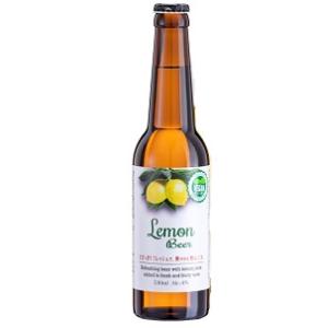 Japan beer 日本ビール / 志賀高原ビール 山伏 壱 saison one 750ml/6