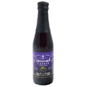 Belgium オルヴァル 330ml×24本.hn ベルギービール(ORVAL) ケース