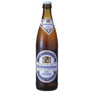 合同酒精 さつま島美人 ハイボール 350ml/24本.hn : あきさ - 通販