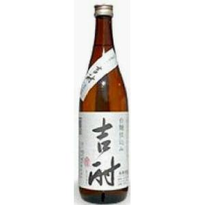 森伊蔵酒造 森伊蔵 かめ壺仕込み芋焼酎 1800ml : あきさ - 通販