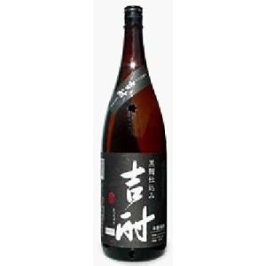 村尾酒造 村尾 芋/25度 1800ml : あきさ - 通販 - Yahoo!ショッピング