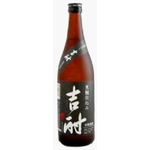 森伊蔵酒造 森伊蔵 かめ壺仕込み芋焼酎 1800ml : あきさ - 通販