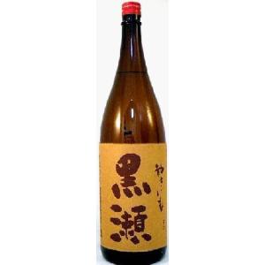 森伊蔵酒造 森伊蔵 かめ壺仕込み芋焼酎 1800ml : あきさ - 通販