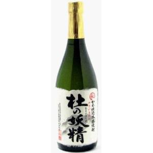 森伊蔵酒造 森伊蔵 かめ壺仕込み芋焼酎 1800ml : あきさ - 通販