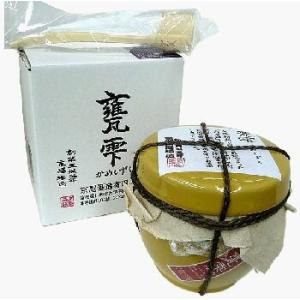 黒木本店 喜六 芋25度 1800ml : あきさ - 通販 - Yahoo!ショッピング