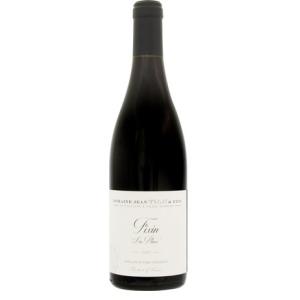 ジュヴレ.シャンベルタン　シャンペリエ1996年 ドメーヌ　トルトショ ジュヴレ.シャンベルタン シャンペリエ1996年 ドメーヌ トルトショ