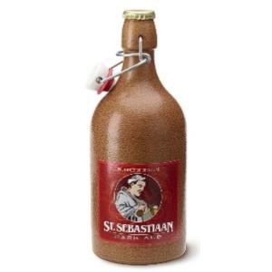Philippines beer フィリピン ビール レッド ホース 缶 330ml/24本n
