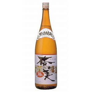 奄美酒類 奄美 古酒 黒糖 40度 720ml/6本/e711 お届けまで2週間ほど