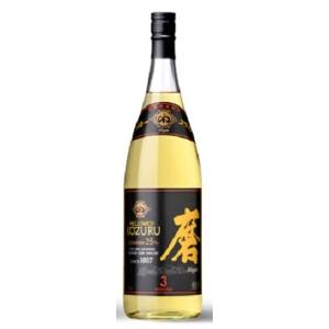 森伊蔵酒造 森伊蔵 かめ壺仕込み芋焼酎 1800ml : あきさ - 通販