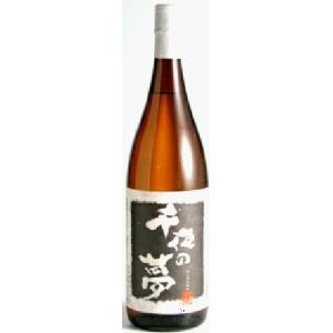 森伊蔵酒造 森伊蔵 かめ壺仕込み芋焼酎 1800ml : あきさ - 通販