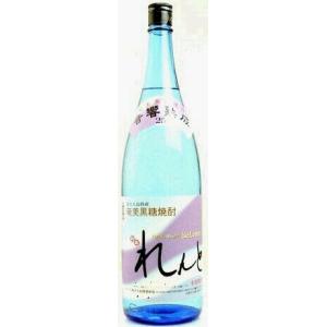 奄美酒類 奄美 古酒 黒糖 40度 720ml/6本/e711 お届けまで2週間ほど