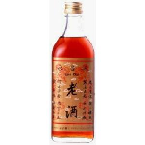 洋河大曲（ヤンハーダイキョク） 500ml/6本.ky : あきさ - 通販