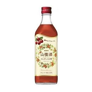中国酒 山ザシ酒 12％ 500ml.hn.e : あきさ - 通販 - Yahoo!ショッピング