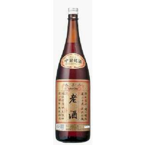 洋河大曲（ヤンハーダイキョク） 500ml/6本.ky : あきさ - 通販