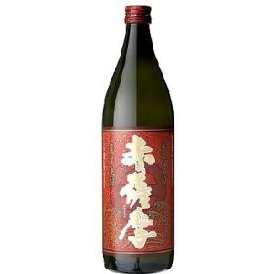 森伊蔵酒造 森伊蔵 かめ壺仕込み芋焼酎 1800ml : あきさ - 通販
