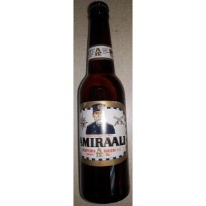 東郷平八郎ビールの商品一覧 通販 Yahoo ショッピング