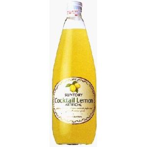 森伊蔵酒造 森伊蔵 かめ壺仕込み芋焼酎 1800ml : あきさ - 通販