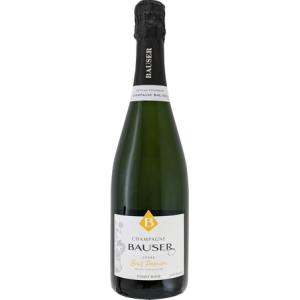MOET＆CHANDON（モエ・エ・シャンドン） シャンパン モエシャンドン