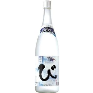 久米島の久米仙 真南風 (まふぇー) 青 43度 1800ml.hn お届けまで20日