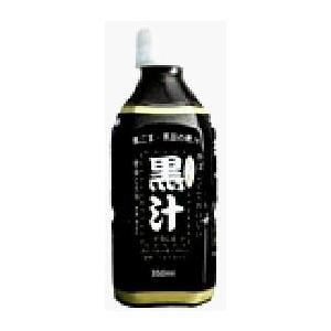 ミツレフーズ 黒汁 黒豆の煮汁 350ml×24本 : あきさ - 通販 - Yahoo