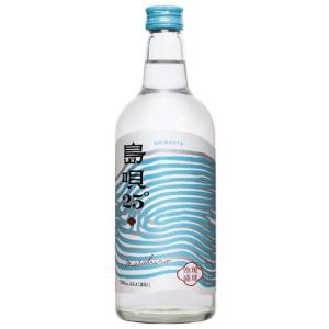 久米島の久米仙 真南風 (まふぇー) 青 43度 1800ml.hn お届けまで20日