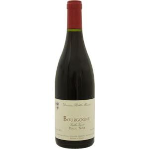 ミッシェル　カイヨ　ムルソー白　750ml.e MICHEL CAILLOT ムルソー レ・テッソン 2014 ミシェル・カイヨ 白 Meursault Les