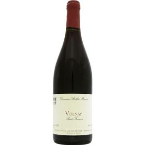 2枚セット販売　ミッシェル・アンリ ミッシェル カイヨ ムルソー 2018年 白 750ml.e MICHEL CAILLOT