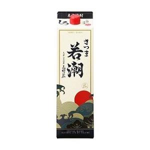 森伊蔵酒造 森伊蔵 かめ壺仕込み芋焼酎 1800ml : あきさ - 通販