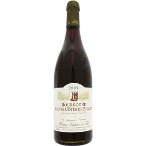 ミッシェル カイヨ ムルソー 2018年 白 750ml.e MICHEL CAILLOT