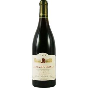 ミッシェル カイヨ ムルソー 2018年 白 750ml.e MICHEL CAILLOT