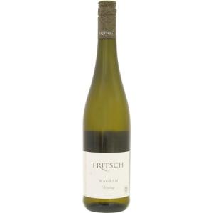 フリッチ　リースリング　ヴァグラム（ＳＣ）　2022年　白　750ml/12本　FRITSCH　RIESLING WAGRAM2669｜akisa