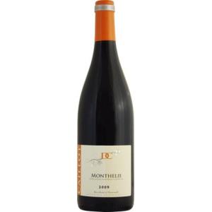 ミッシェル カイヨ ムルソー 2018年 白 750ml.e MICHEL CAILLOT