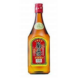【お値引き中❗】森伊蔵 焼酎 かめ壺 1800ml Amazon.co.jp: 森伊蔵 芋焼酎 かめ壺仕込み 25度 1800ml : 食品