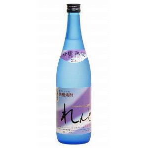 弥生焼酎醸造所 弥生ゴールド 黒糖40度 720ml/12本e563 : あきさ