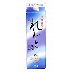 弥生焼酎醸造所 弥生ゴールド 黒糖40度 720ml/12本e563 : あきさ