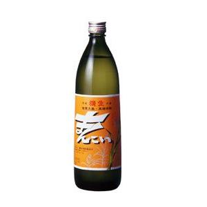 弥生焼酎醸造所 弥生ゴールド 黒糖40度 720ml/12本e563 : あきさ