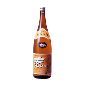 弥生焼酎醸造所 弥生ゴールド 黒糖40度 720ml/12本e563 : あきさ