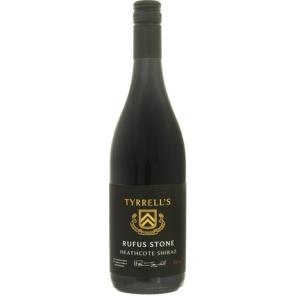ティレルズ オールドワイナリー シラーズ （SC） 2023年 赤 750ml/12