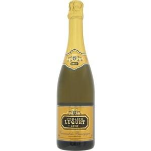 クレマン・ダルザス アーサーメッツ1904 白泡 750ml .snb Cremant