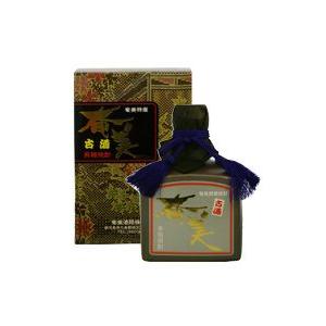 奄美酒類 奄美 古酒 黒糖 40度 720ml/6本/e711 お届けまで2週間ほど