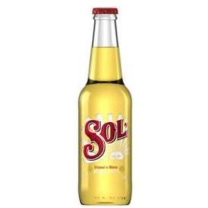 ギフト プレゼント ビール テカテビール 355ml 瓶 24本 メキシコビール