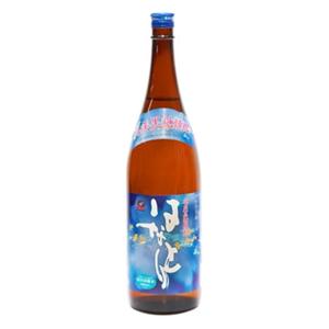 清酒 土佐鶴 生貯蔵酒 蔵酒生 720ml/6本hn お届けまで14日ほどかかり