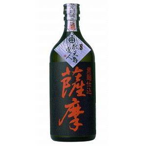 森伊蔵酒造 森伊蔵 かめ壺仕込み芋焼酎 1800ml : あきさ - 通販