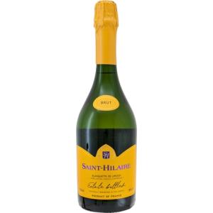 クレマン・ダルザス アーサーメッツ1904 白泡 750ml .snb Cremant