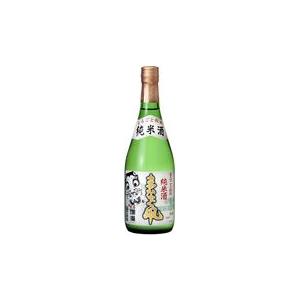 清酒 土佐鶴 生貯蔵酒 蔵酒生 720ml/6本hn お届けまで14日ほどかかり