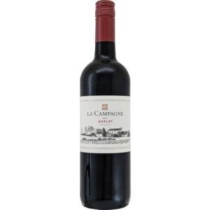 干支ラベル シュヴァル キャブレ カベルネソーヴィニヨン（SC） 2024