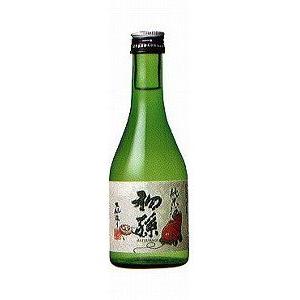 賀茂鶴酒造 賀茂鶴 大吟醸 吟凛雅 （ぎんりんが）900ml 1本化粧箱入 お