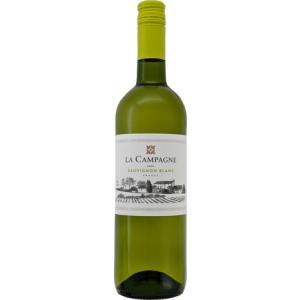 620ml シャトーシャロンヴァンジョーヌ 2015ピエール ラモット白 トスカニー イタリアワイン専門店 / 620ml シャトー シャロン