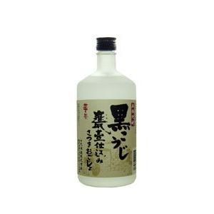 ⭐*m様 芋焼酎 森伊蔵　甕壺仕込み　1800ml 森伊蔵 さつま名産 本格芋焼酎 25% 1800ml かめ壺焼酎 箱なし 焼酎