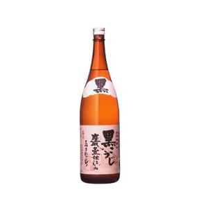 森伊蔵酒造 森伊蔵 芋焼酎 720ml 送料無料/北海道・沖縄県・離島は500